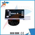 3,3 - активный модуль зуммера 5V для arduino с PIC AVR Кода демонстрации